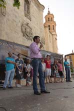 Foto: RICARDO GARC&Iacute;A